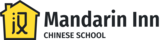 Mandarin Inn logo