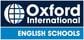 Oxford International Education