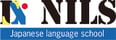 NILS标志