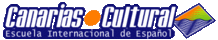 Canarias Cultural, Santa Cruz