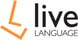 Live Language English School