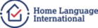 Study & Live in your Teacher's Home logo