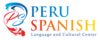 Peru Spanish