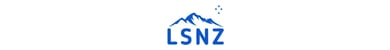 Language Schools New Zealand, クィーンズタウン