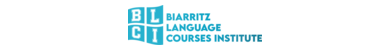 Biarritz French Courses Institute, ビアリッツ