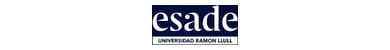 ESADE - Executive Language Center, Барселона