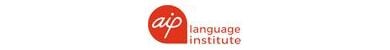 AIP Language Institute, Walencja