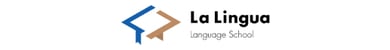 La Lingua Language School, 悉尼