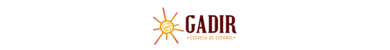 Gadir - Escuela International de Español, Cadiz