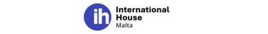 International House, St Julians