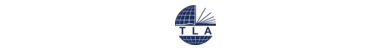 TLA-The Language Academy, Fort Lauderdale