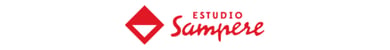 Estudio Sampere, Саламанка