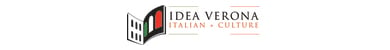 Centro Studi Idea, Verona