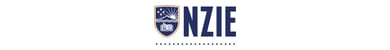 NZIE - New Zealand Institute of Education, オークランド