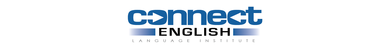 Connect English - Valley Campus, サンディエゴ