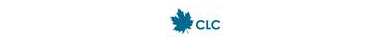 CLC - Canadian Language Centre, Toronto