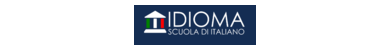 Scuola Idioma, Rome