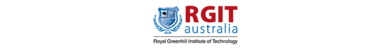 RGIT Royal Greenhill Institute of Technology, 멜버른