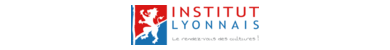 Institut Lyonnais, Лион