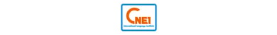 CNEI Tutorial Services, Tarlac