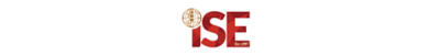 ISE - The International School of English, دبلن