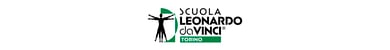Scuola Leonardo da Vinci, Torino Scuola Leonardo da Vinci, Torino