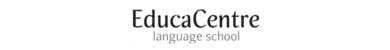 Educacentre Language school, เซนต์ปีเตอร์สเบิร์ก