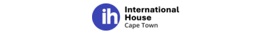 International House, Cape Town
