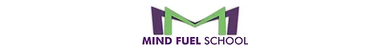 Mind Fuel School, マイアミ