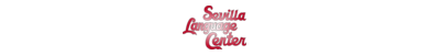Sevilla Language Center, Севилья