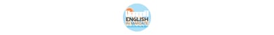 English in, 마게이트(Margate)