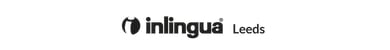 inlingua, ليدز