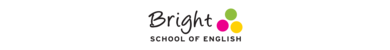 Bright School of English, بورنموث
