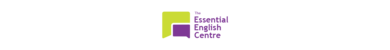 The Essential English Centre, Manchester