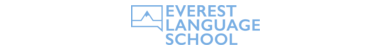 Everest Language School, ダブリン