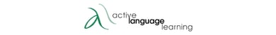 Active Language Learning, Дублин