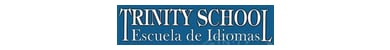 Trinity School, Ель-Пуерто-де-Санта-Марія