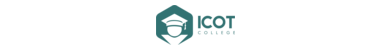 ICOT College, ダブリン
