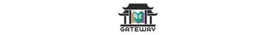Gateway Chinese Institute, Kaohsiung