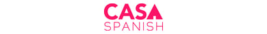 Casa Spanish Academy, ブエノスアイレス