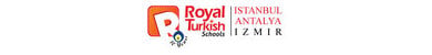 Royal Turkish Education Center, Esmirna