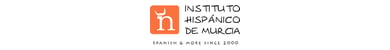 Instituto Hispanico de Murcia, มูร์เซีย