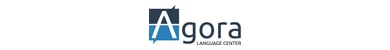 Agora Language Center, Плайя-дель-Кармен