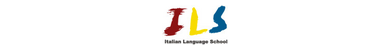 ILS Italian Language School, 奥特兰托