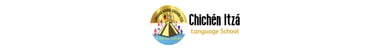 Chichén Itzá Language School, プラヤデル　カルメン
