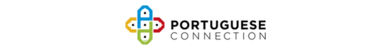 Portuguese Connection, Lisabon