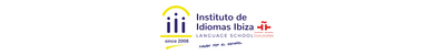 Instituto de Idiomas Ibiza, イビサ