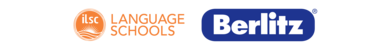 ILSC Language School - Berlitz, Dublin