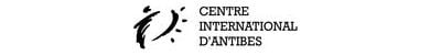 Centre International d'Antibes, อองทีป