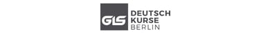 GLS - German Language School, Берлин